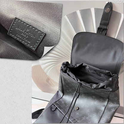 Ver Fashion Lu-Vi Bags - 16937