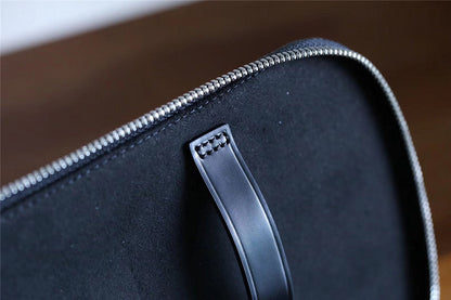 Ver Fashion Lu-Vi bags - 11093