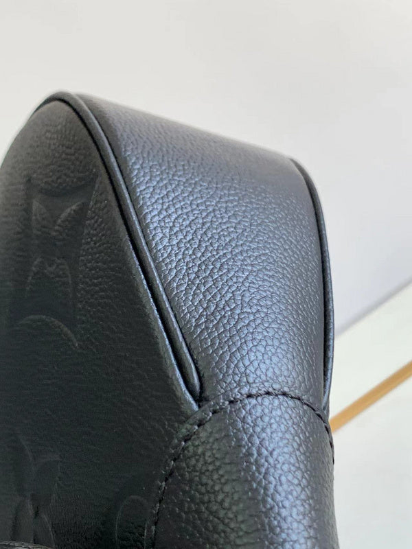 Ver Fashion Lu-Vi Bags - 16911