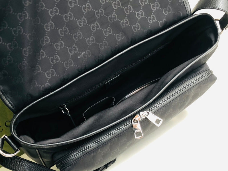 Ver Fashion Lu-Vi Bags - 16936