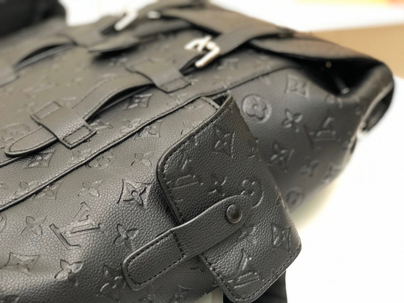 Ver Fashion Lu-Vi bags - 17647