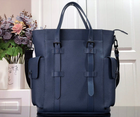 Ver Fashion Lu-Vi bags - 17462
