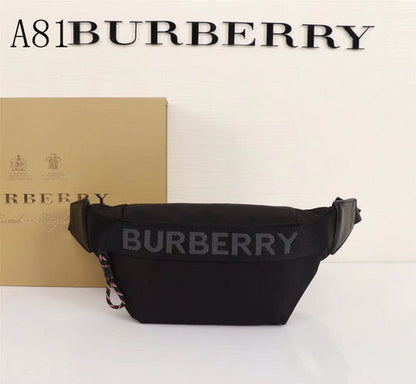 Ver Fashion -BBR Bags - 822