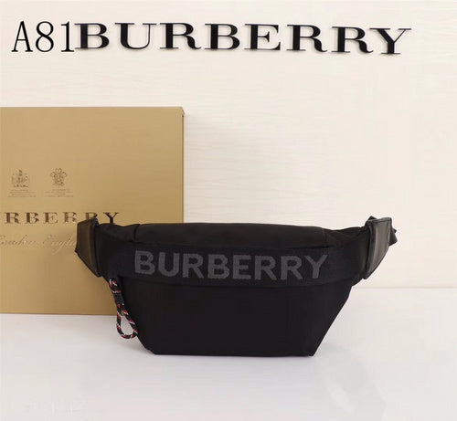 Ver Fashion -BBR Bags - 822