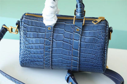 Ver Fashion Lu-Vi bags - 11245