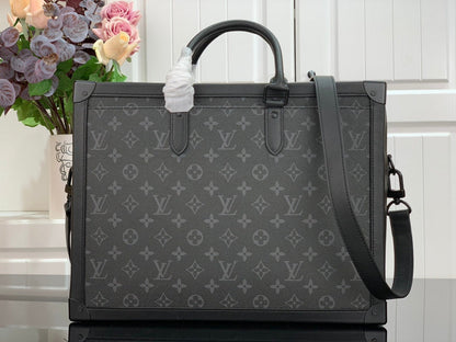 Ver Fashion Lu-Vi Bags - 16956