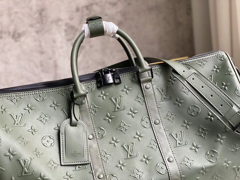 Ver Fashion Lu-Vi bags - 17433