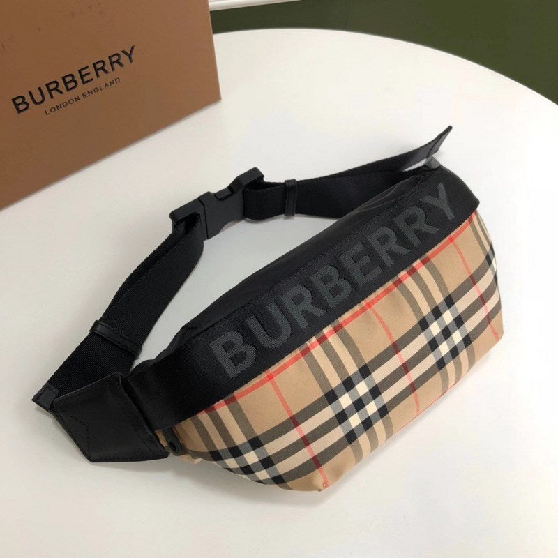 Ver Fashion -BBR Bags - 888