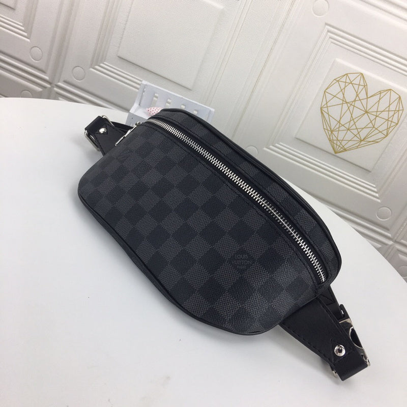 Ver Fashion Lu-Vi bags - 17512