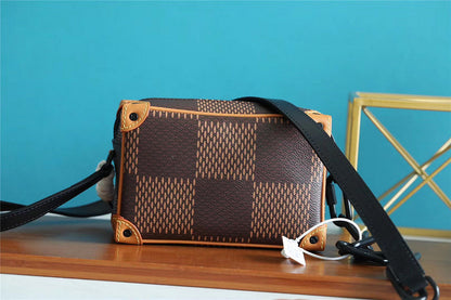 Ver Fashion Lu-Vi bags - 10162