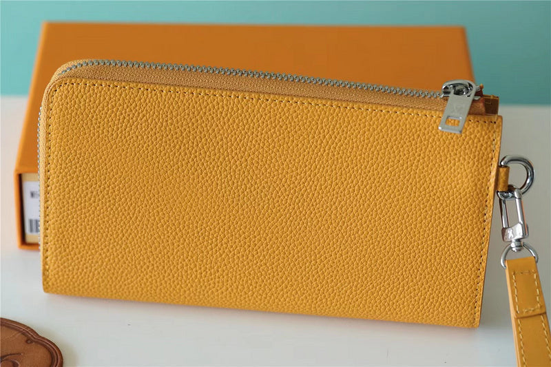 Ver Fashion Lu-Vi bags - 10684