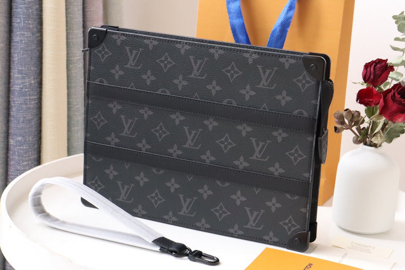 Ver Fashion Lu-Vi bags - 17142