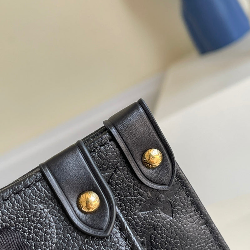 Ver Fashion Lu-Vi bags - 17162