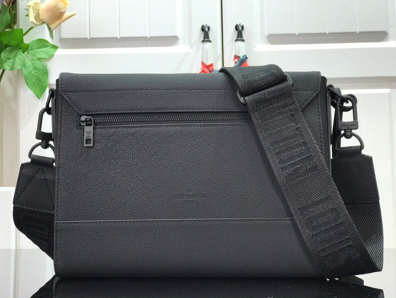 Ver Fashion Lu-Vi Bags - 16961