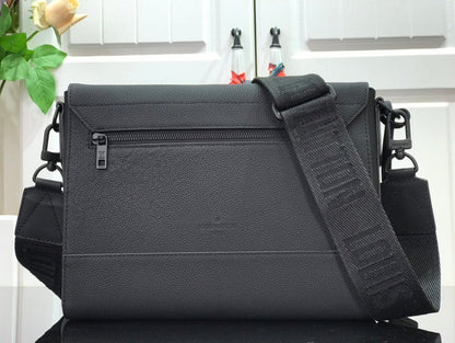 Ver Fashion Lu-Vi Bags - 16961