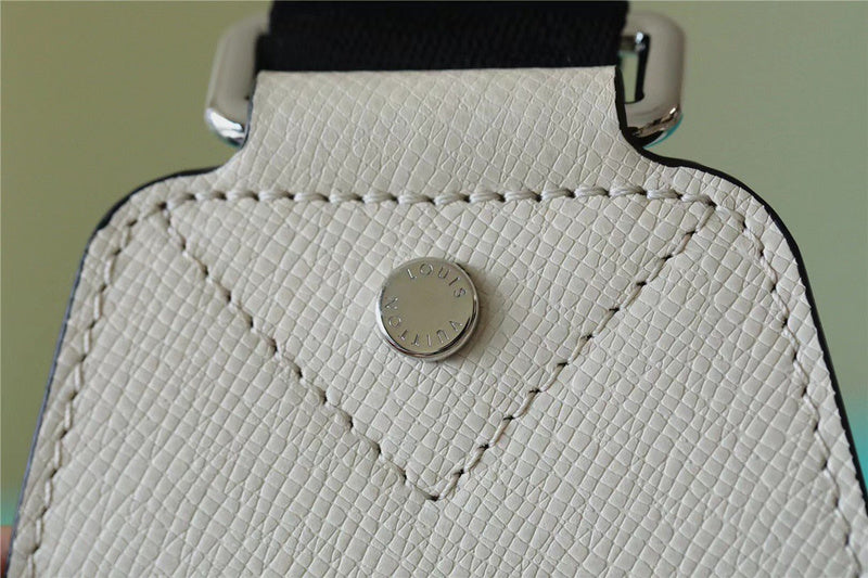 Ver Fashion Lu-Vi bags - 10223