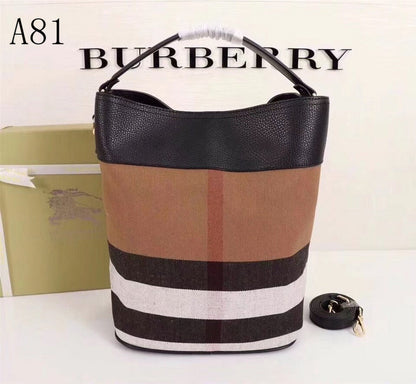 Ver Fashion -BBR Bags - 782