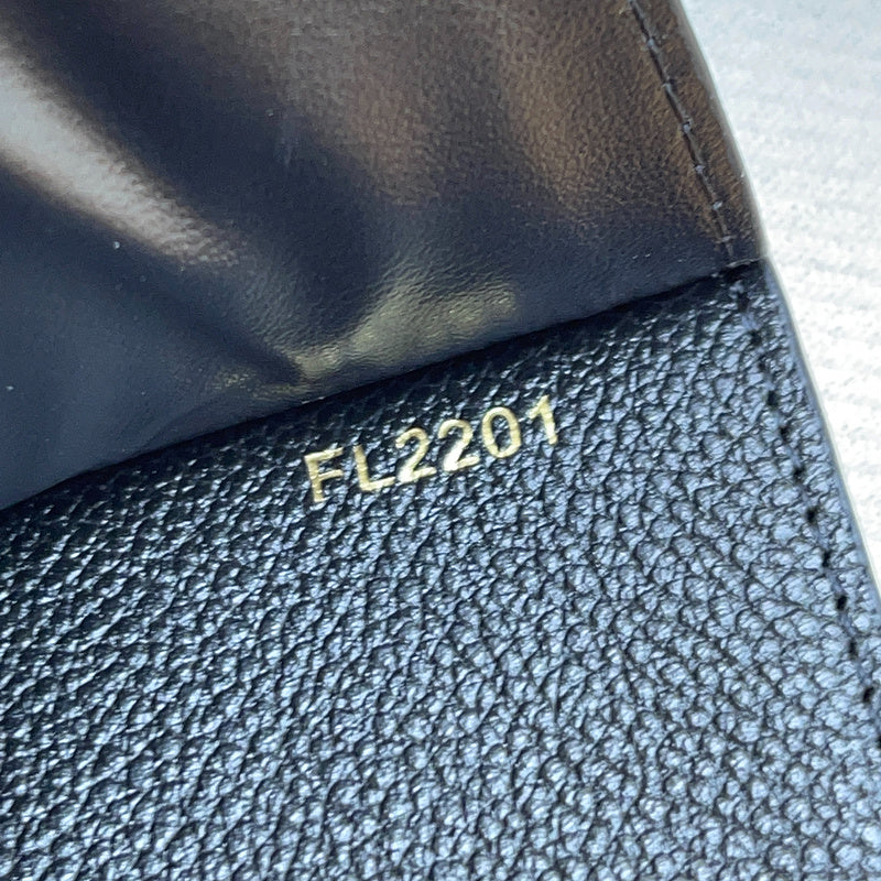 Ver Fashion Lu-Vi bags - 10847