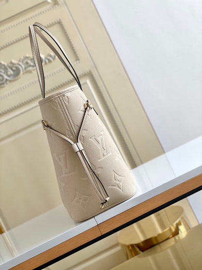 Ver Fashion Lu-Vi Bags - 16818