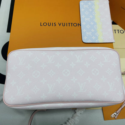 Ver Fashion Lu-Vi bags - 8062