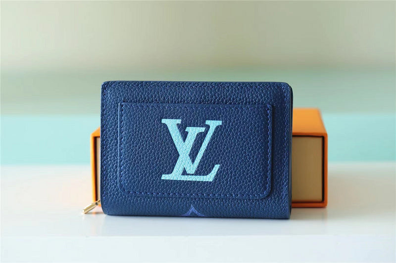 Ver Fashion Lu-Vi bags - 10559