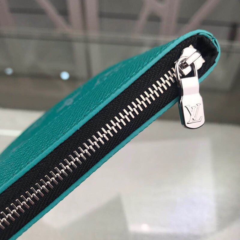 Ver Fashion Lu-Vi bags - 11028