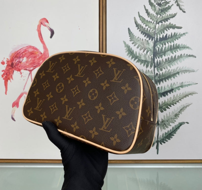Ver Fashion Lu-Vi bags - 17412
