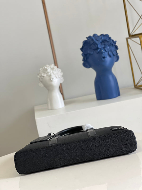 Ver Fashion Lu-Vi bags - 17259