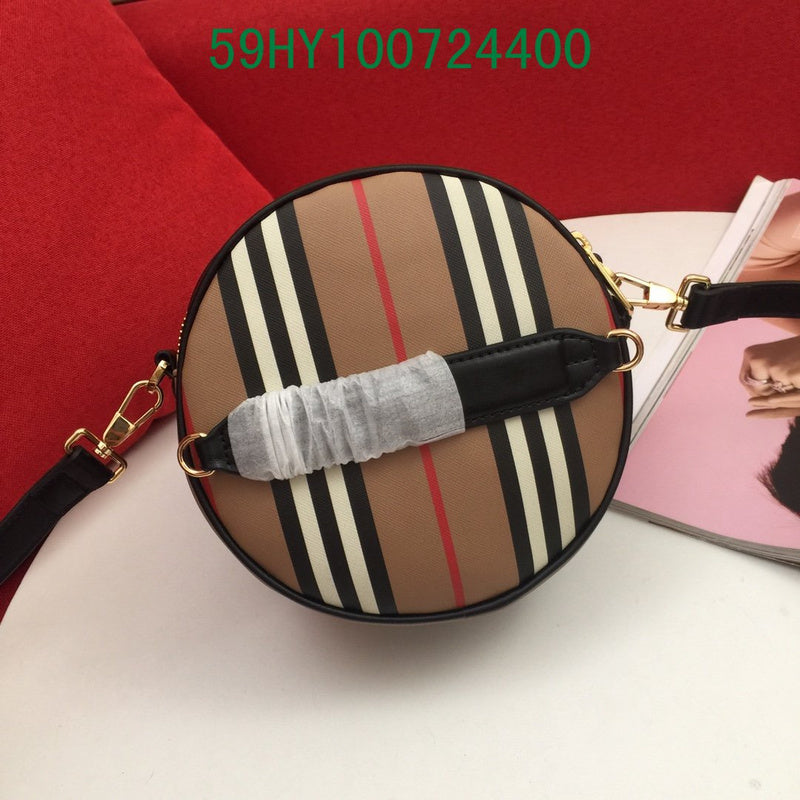 Ver Fashion -BBR Bags - 725