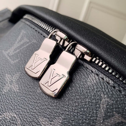Ver Fashion Lu-Vi Bags - 16783