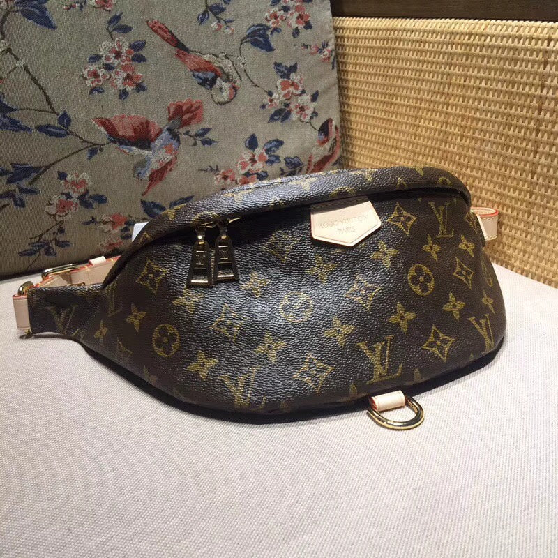 Ver Fashion Lu-Vi bags - 17912
