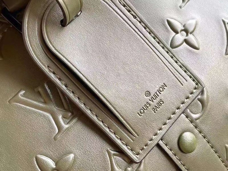 Ver Fashion Lu-Vi bags - 17469