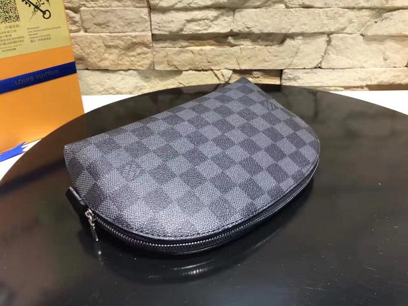 Ver Fashion Lu-Vi bags - 17878