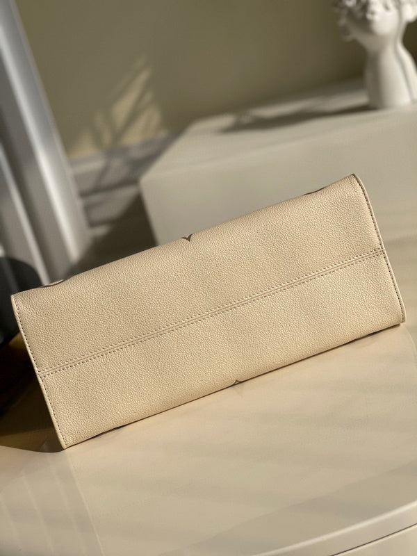 Ver Fashion Lu-Vi bags - 17163