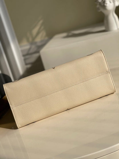 Ver Fashion Lu-Vi bags - 17163
