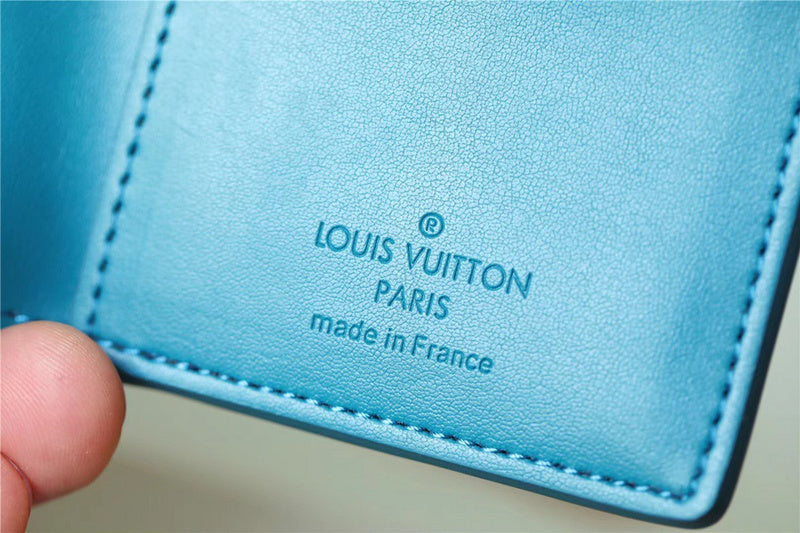 Ver Fashion Lu-Vi bags - 10748