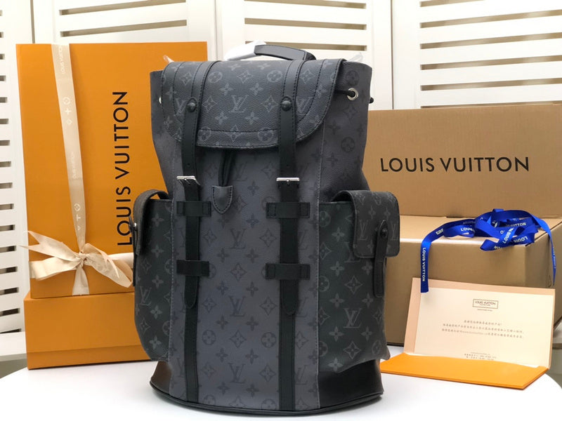 Ver Fashion Lu-Vi bags - 17646