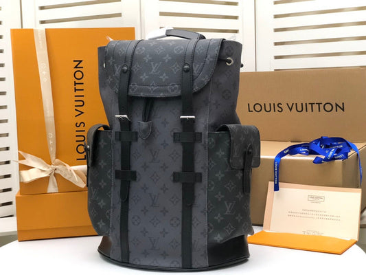 Ver Fashion Lu-Vi bags - 17646