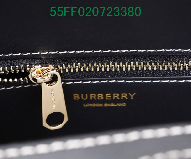 Ver Fashion -BBR Bags - 736