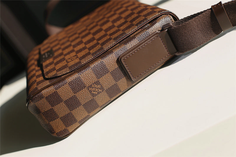 Ver Fashion Lu-Vi bags - 10413