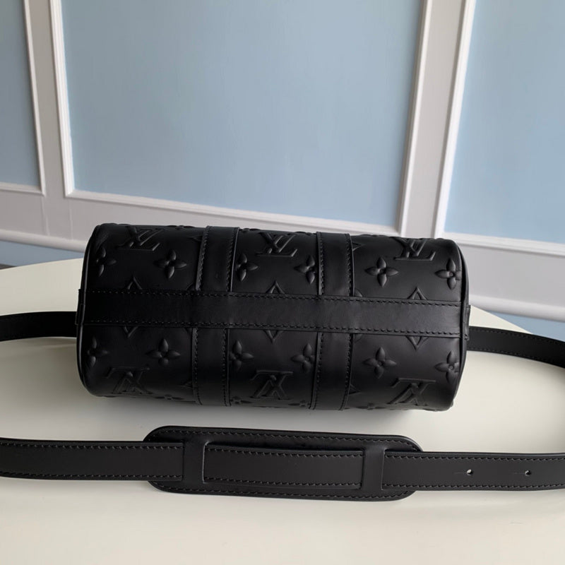 Ver Fashion Lu-Vi bags - 17524