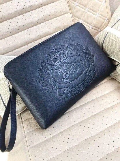 Ver Fashion -BBR Bags - 779