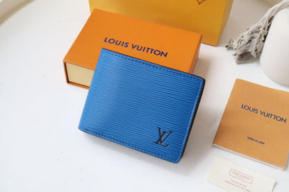 Ver Fashion Lu-Vi bags - 17528