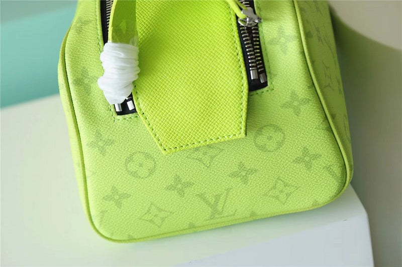 Ver Fashion Lu-Vi bags - 10663