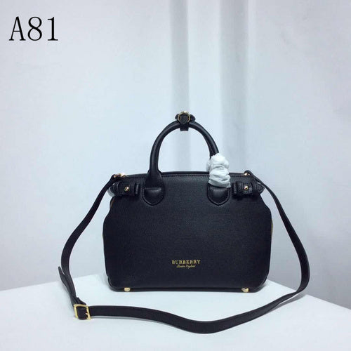 Ver Fashion -BBR Bags - 857