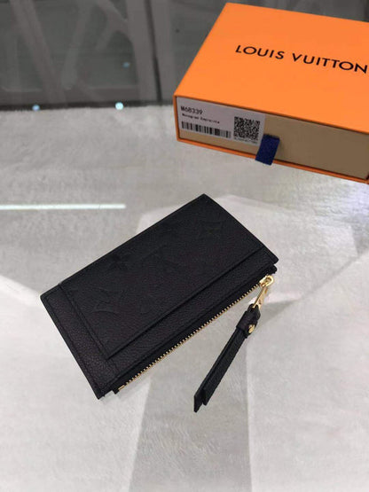 Ver Fashion Lu-Vi bags - 17491