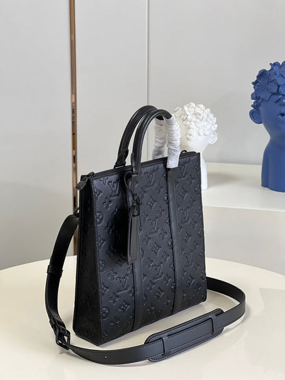 Ver Fashion Lu-Vi Bags - 16754