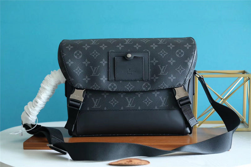 Ver Fashion Lu-Vi bags - 10397