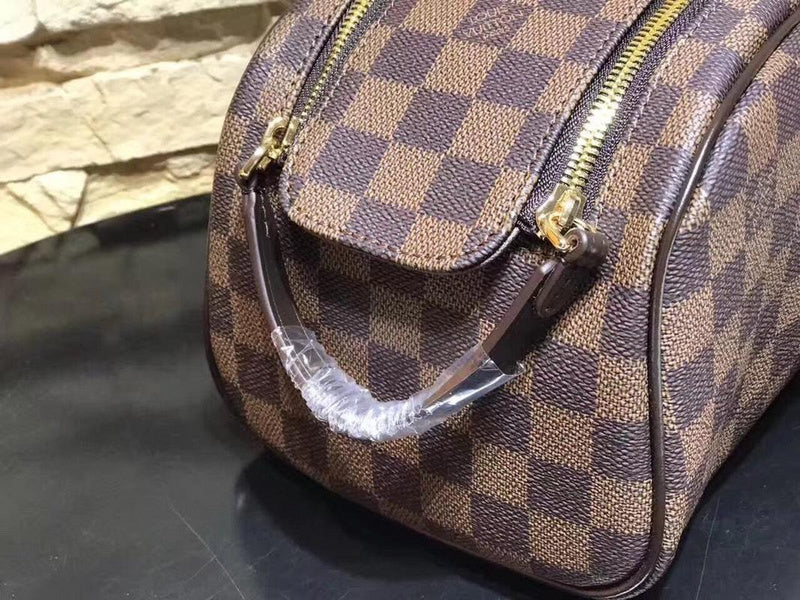 Ver Fashion Lu-Vi bags - 17877