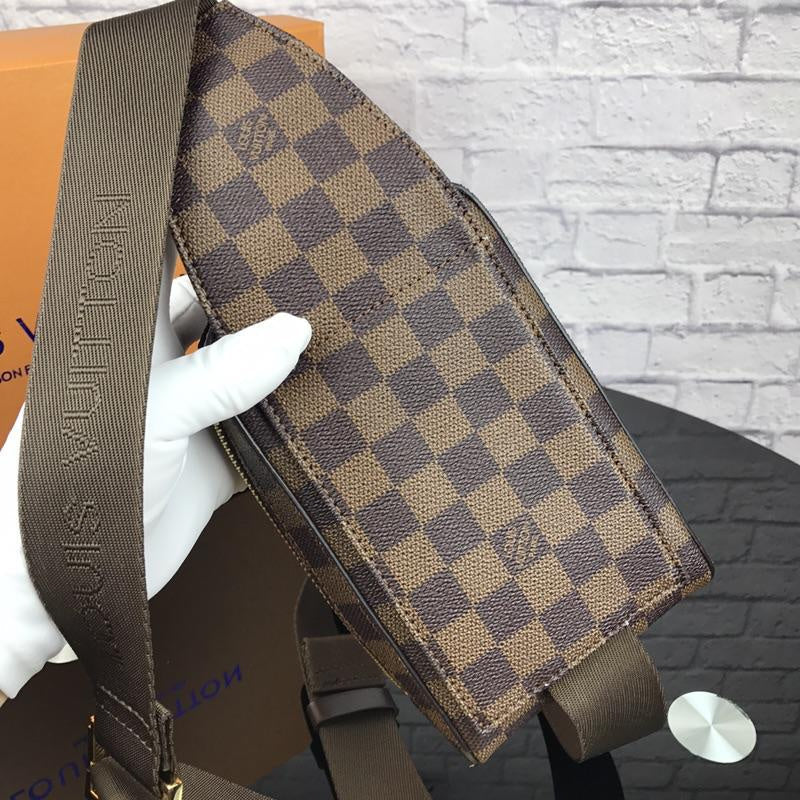 Ver Fashion Lu-Vi bags - 17827